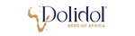 dolidol